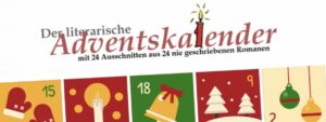 adventskalender folge 16: einblicke in das leben obdachloser menschen – geschichten, herausforderungen und hoffnung in der weihnachtszeit.