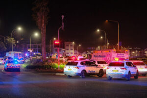 terrorverdacht: der bondi beach-schütze steht vor gericht – alle aktuellen informationen zum prozess und den hintergründen hier.