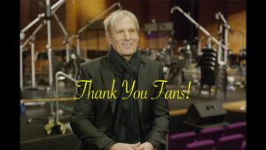 erfahren sie, wer michael bolton ist und warum seine musik und persönlichkeit fans weltweit begeistern und faszinieren.