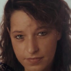 erfahren sie das genaue alter von nicole steves und entdecken sie weitere interessante fakten über sie.