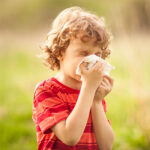 erfahren sie effektive strategien für eltern, um allergien bei kindern zu erkennen, zu behandeln und den alltag sicher zu gestalten.