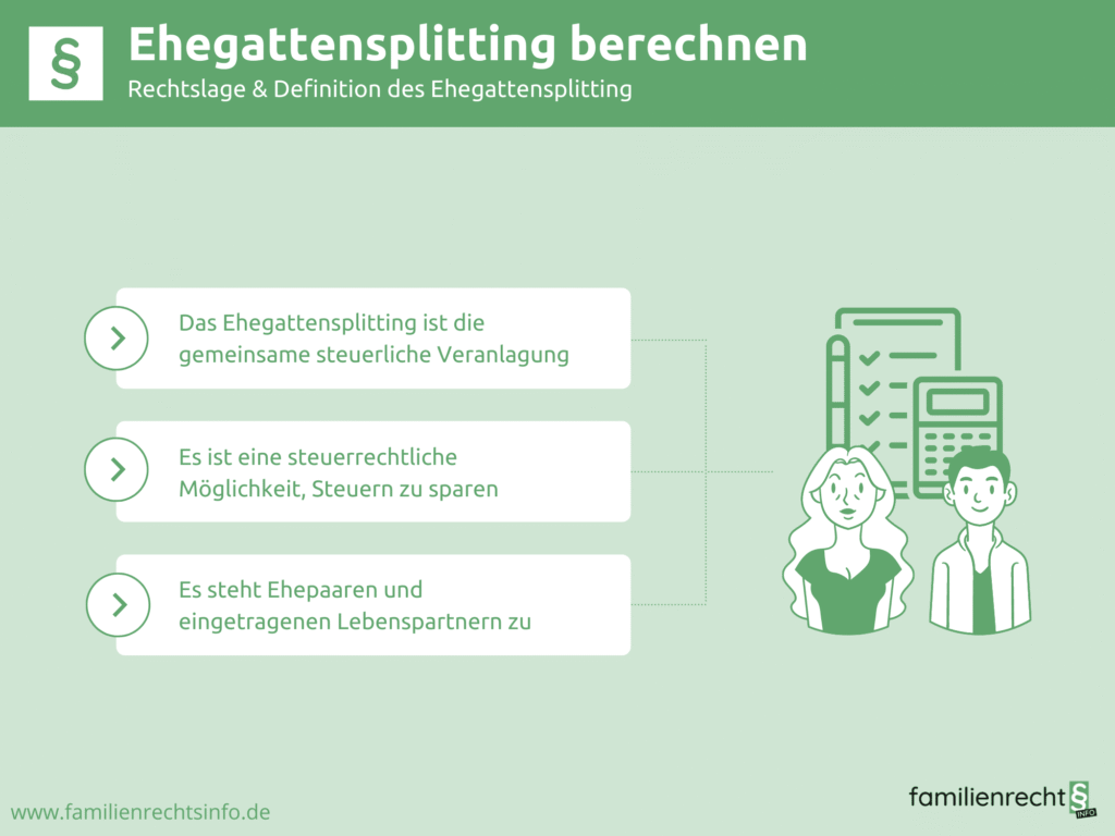 ehegattensplitting: warum mehrarbeit ab 45 jahren oft steuerlich nicht rentabel ist und welche alternativen es gibt.