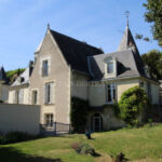 entdecken sie das potenzial und den charme eines wochenendhauses mit garten – ein perfekter rückzugsort zum entspannen und genießen der natur.