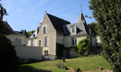 entdecken sie das potenzial und den charme eines wochenendhauses mit garten – ein perfekter rückzugsort zum entspannen und genießen der natur.